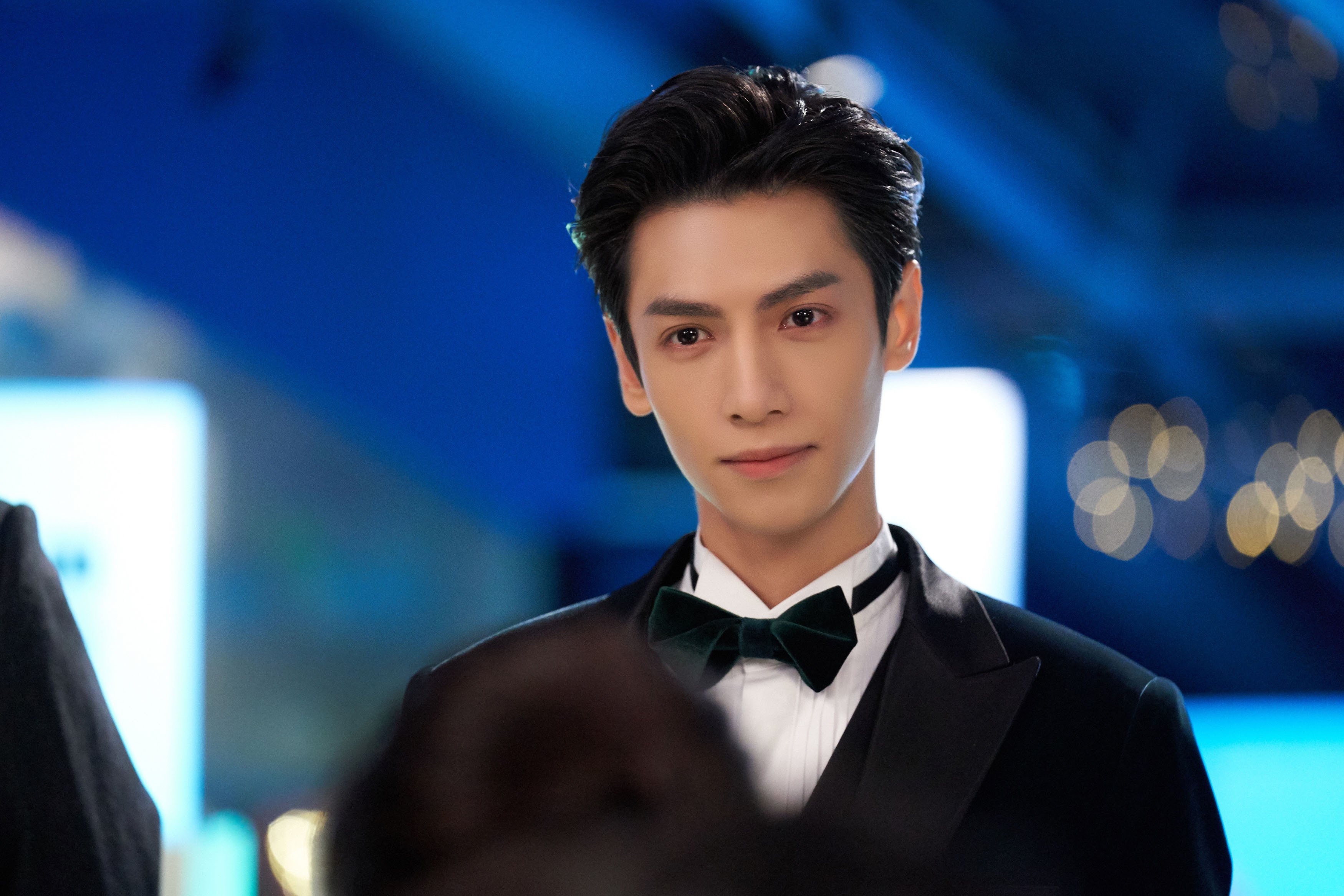 【裁判用智能系统】保证比赛公平，从未如此“透明”！，裁判系统模块