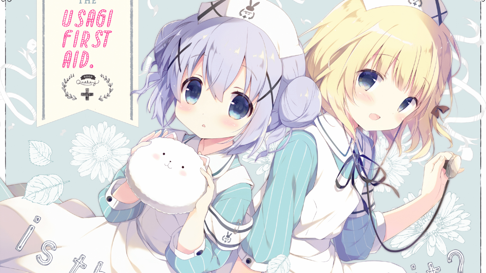 交易分析师热议：哪些交易将引爆下个赛季？，当下交易者