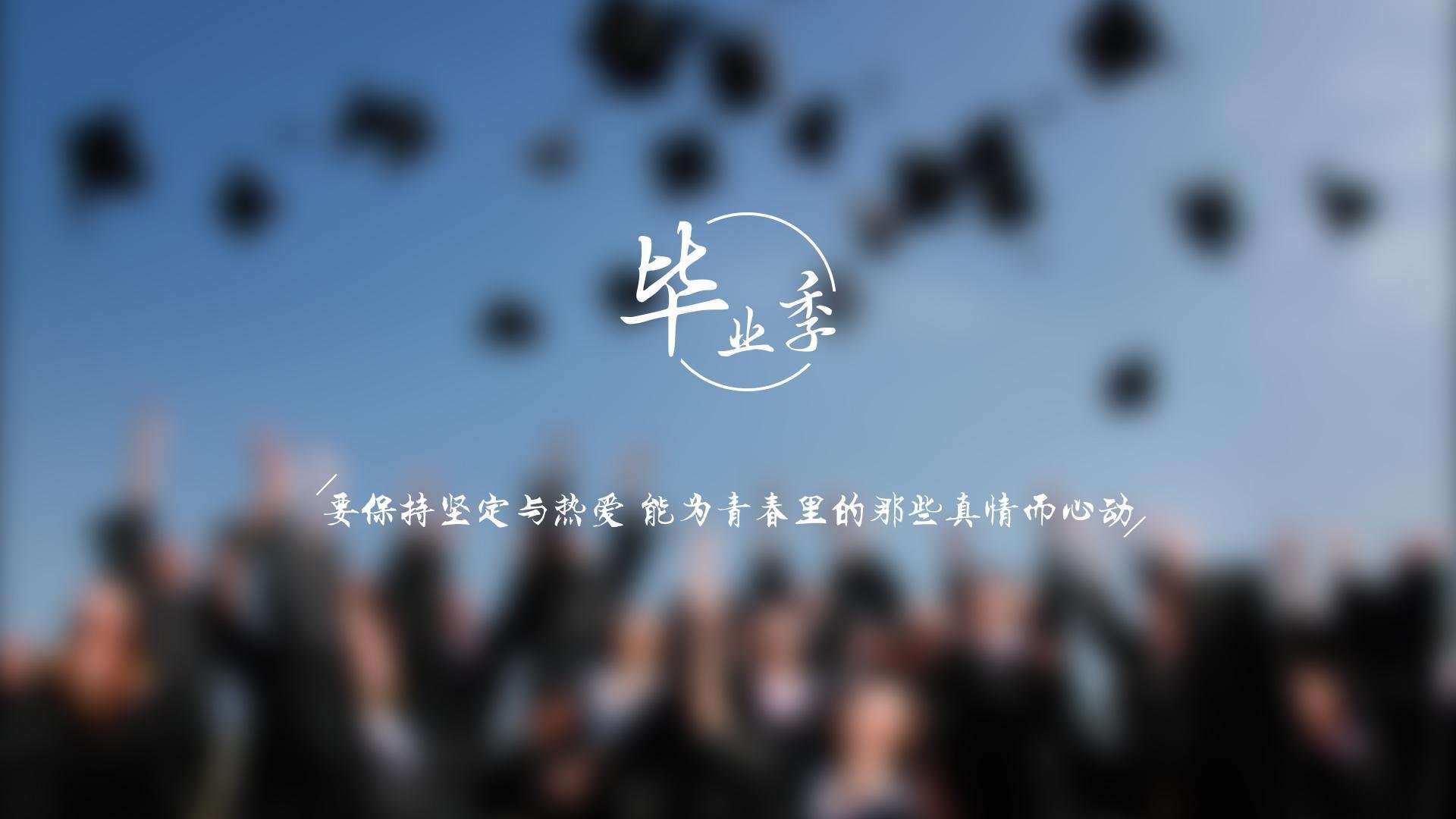 乌拉圭队在巴黎奥运会比赛中多次通过团队配合得分，奥运会乌拉圭第几个出场