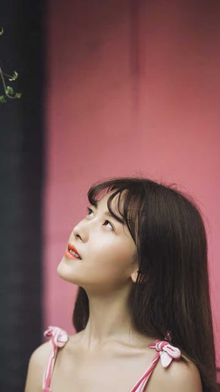 传奇教练的“秘技”——战术思维让球队如虎添翼，传奇足球教练