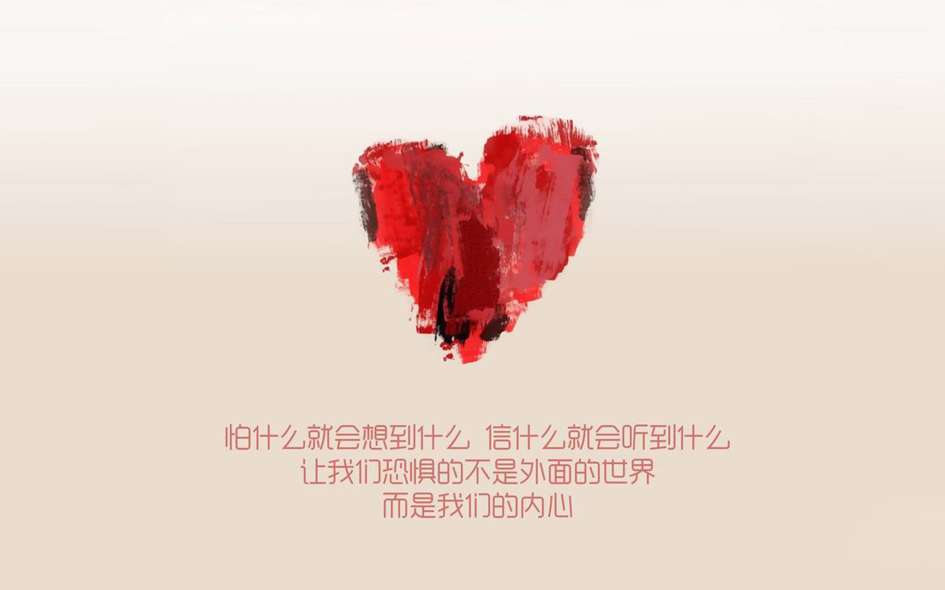 伤病潮：哪些关键球员可能缺席未来比赛？，nba球员缺席比赛有工资吗