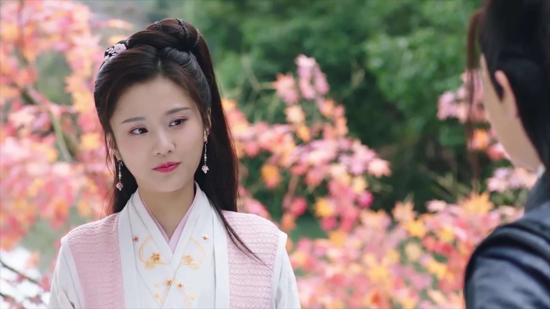 大数据赋能赛事运营，提升观众满意度与粘性，大数据科技赋能