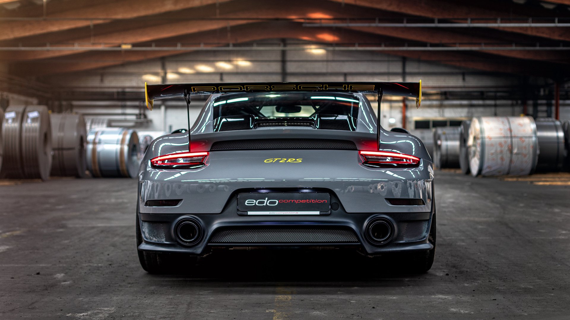 明星球员场外慈善行动感动球迷,nba球星慈善