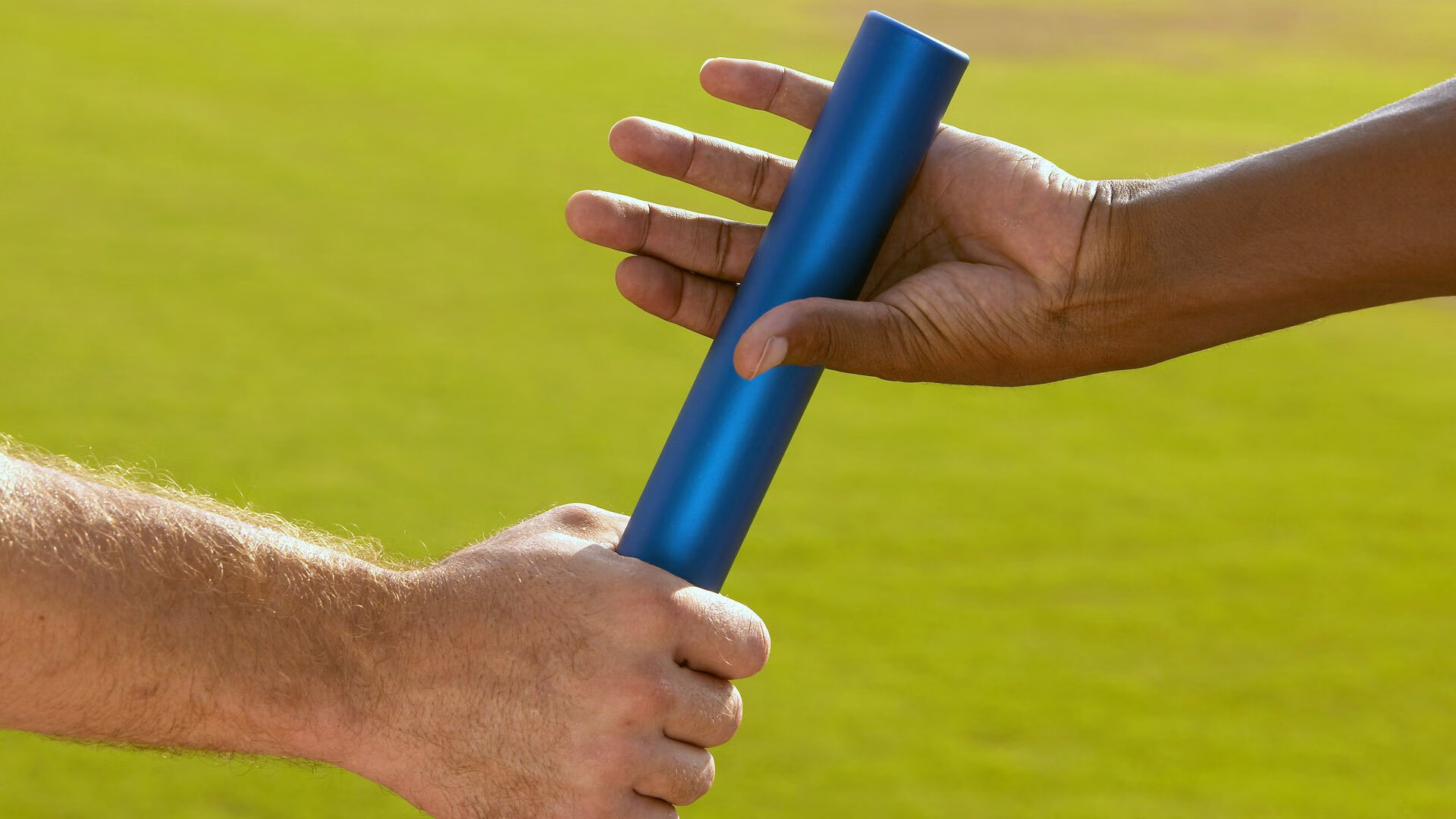 “马科斯·梅特罗：阿根廷美洲狮队的全能防守者，未来成就更加辉煌”