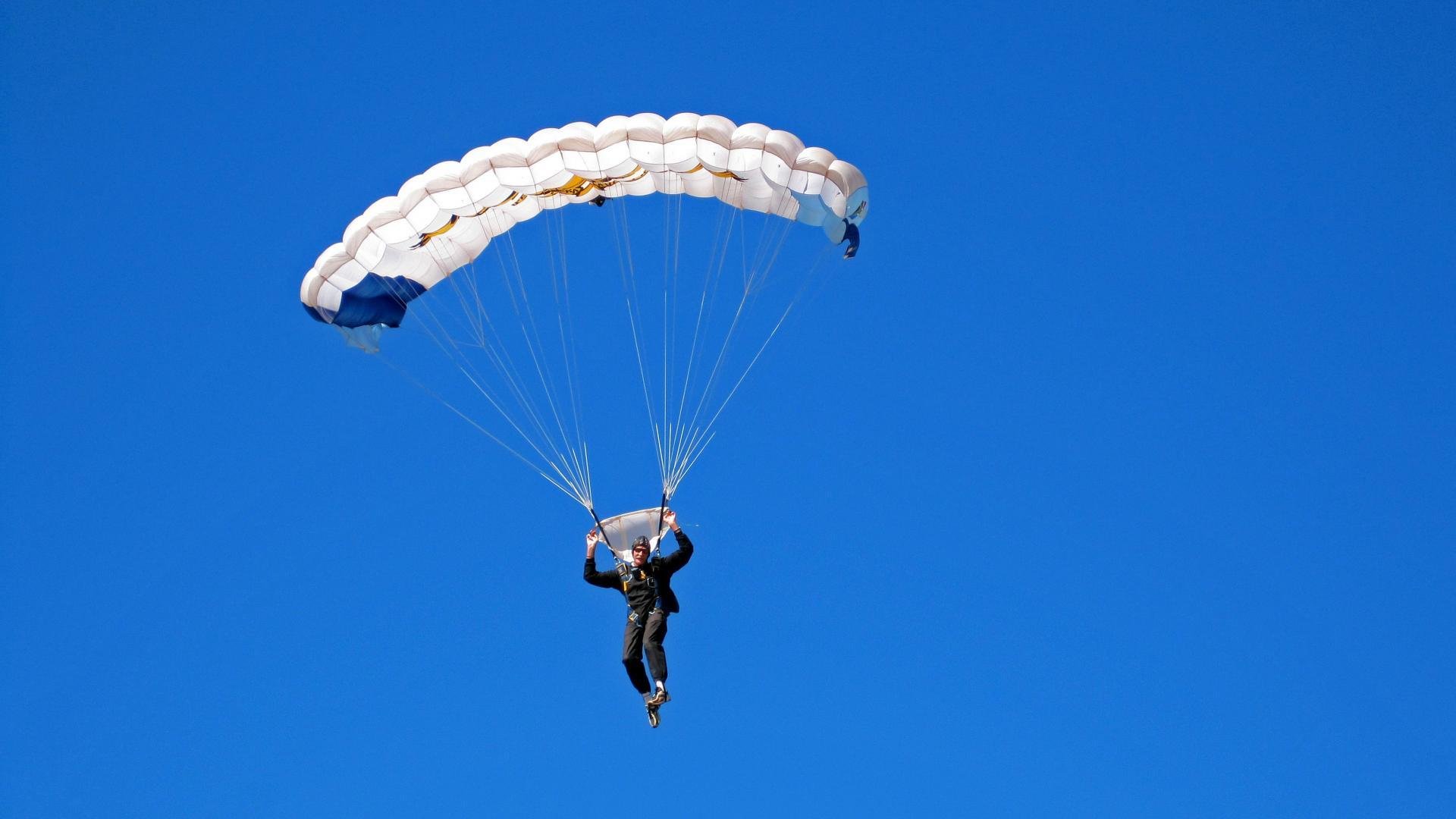 陈艺文轻松突破预赛关卡，陈艺文教练是谁