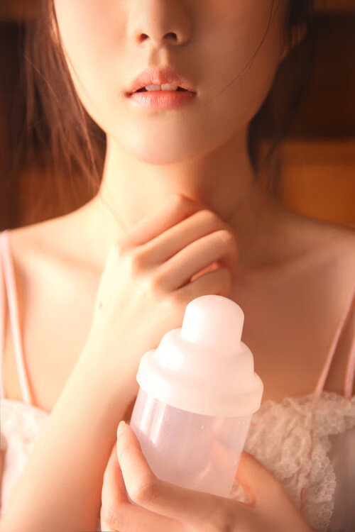 开云体育视频直播-“运动员兴趣：明星球员亘古未变的爱好”，运动员喜欢的明星