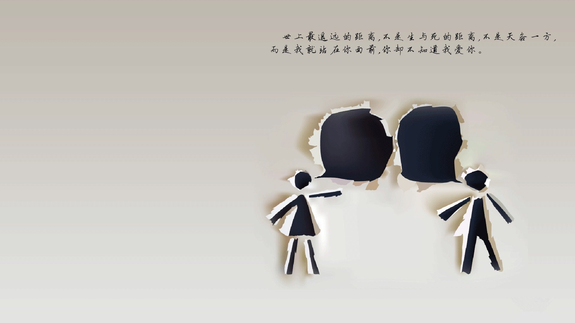 开云体育官网登入-“速度之魂”——冠军车手的血性与荣耀，速度之星