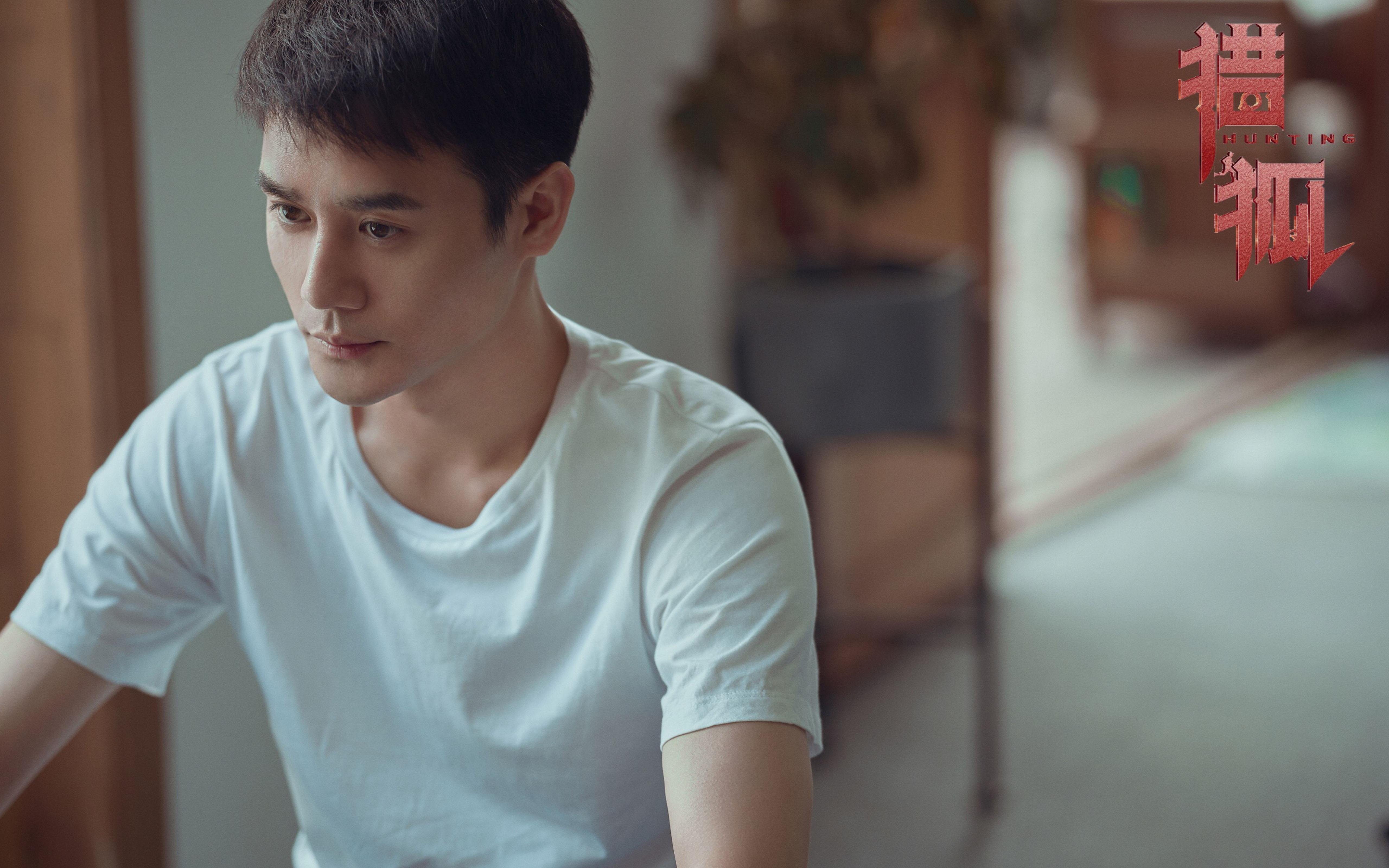“高手对决:联盟顶级杜鹃王的精彩表现”