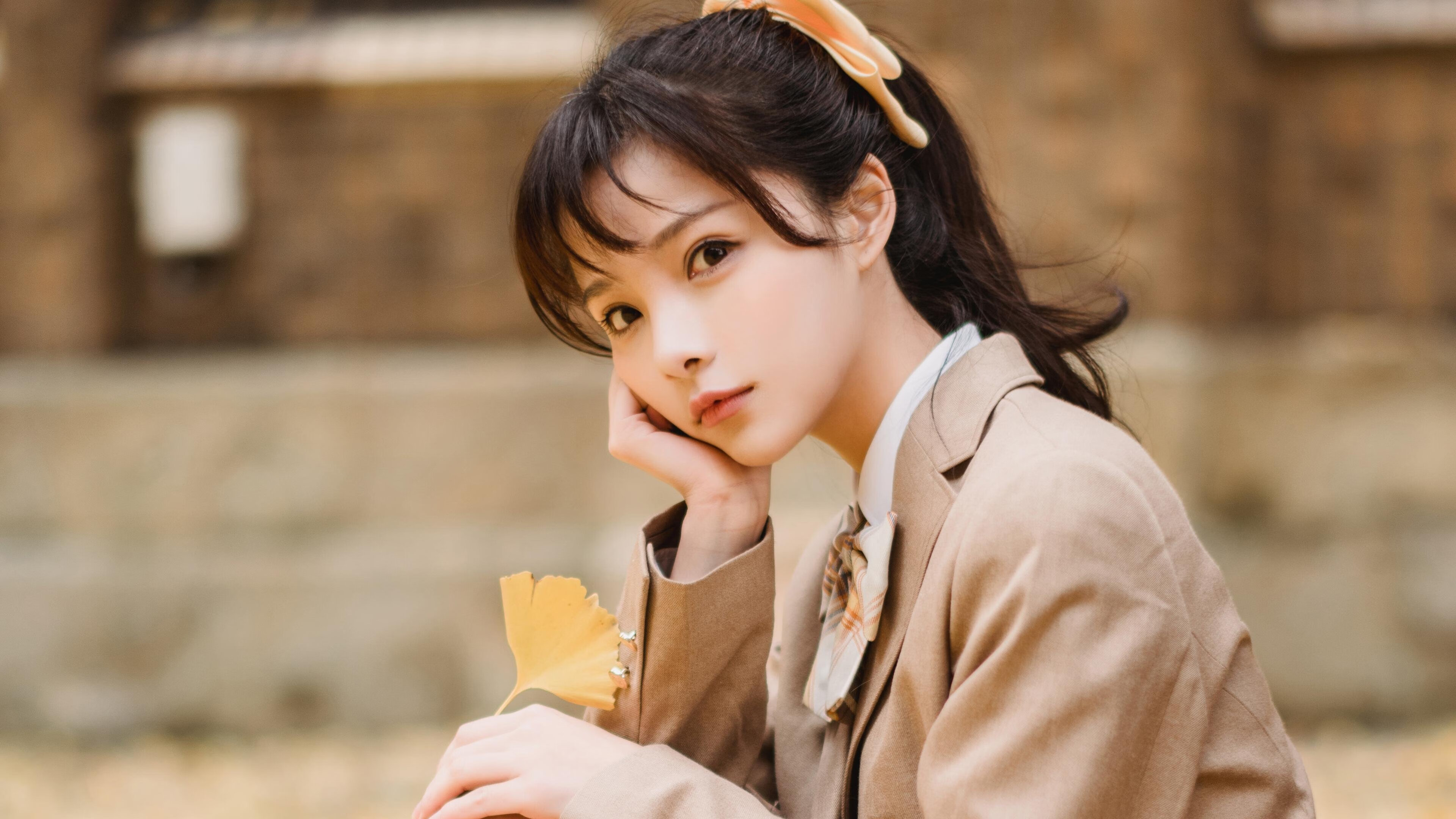 《王者荣耀季中冠军赛，LPL战队力压群雄夺冠》，王者荣耀kpl赛季冠军