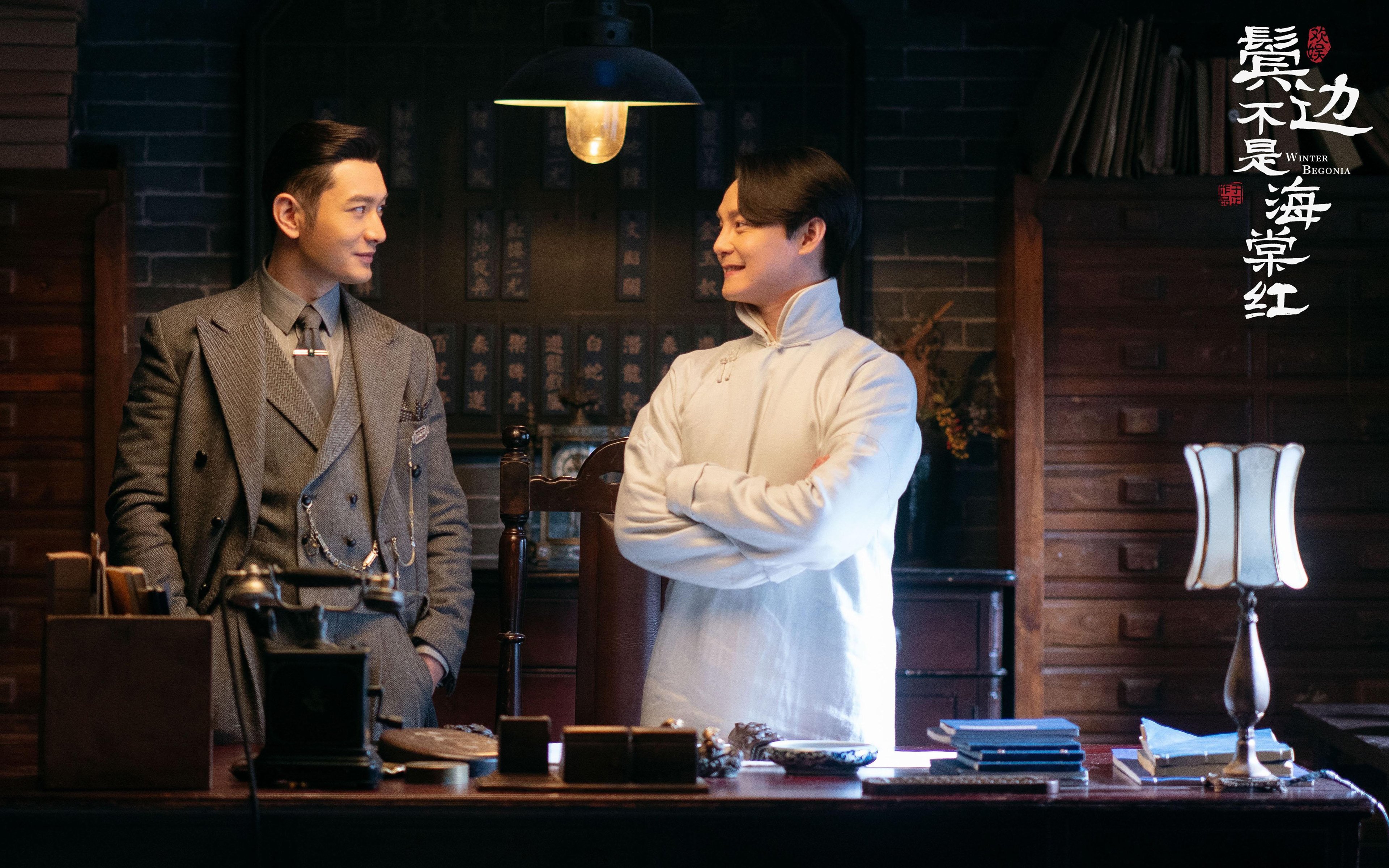 【“快打快赢”新规则】颠覆传统节奏，迎来“快节奏”时代！，快打一二零