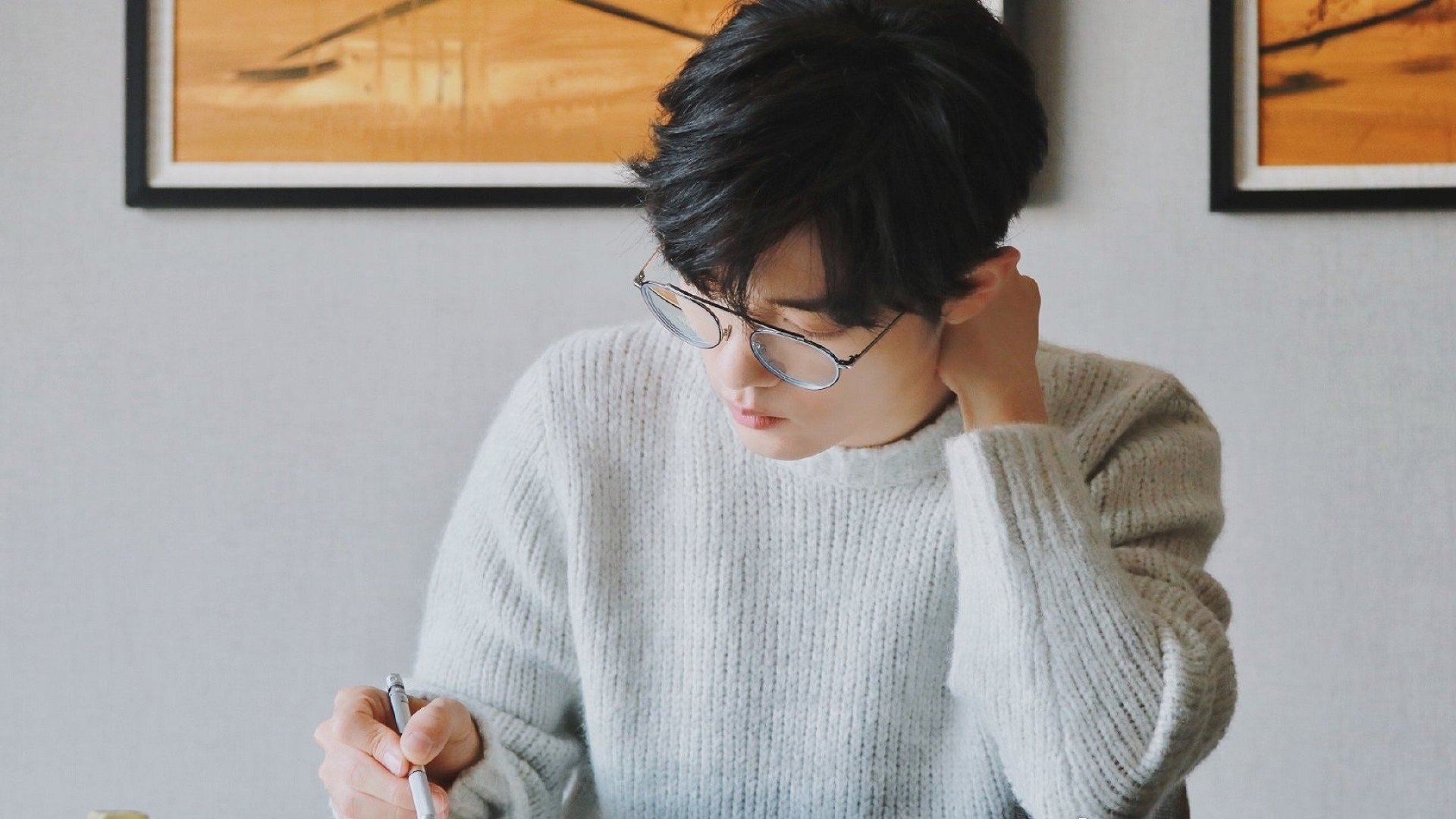 【“快打快赢”新规则】颠覆传统节奏，迎来“快节奏”时代！，快打一二零