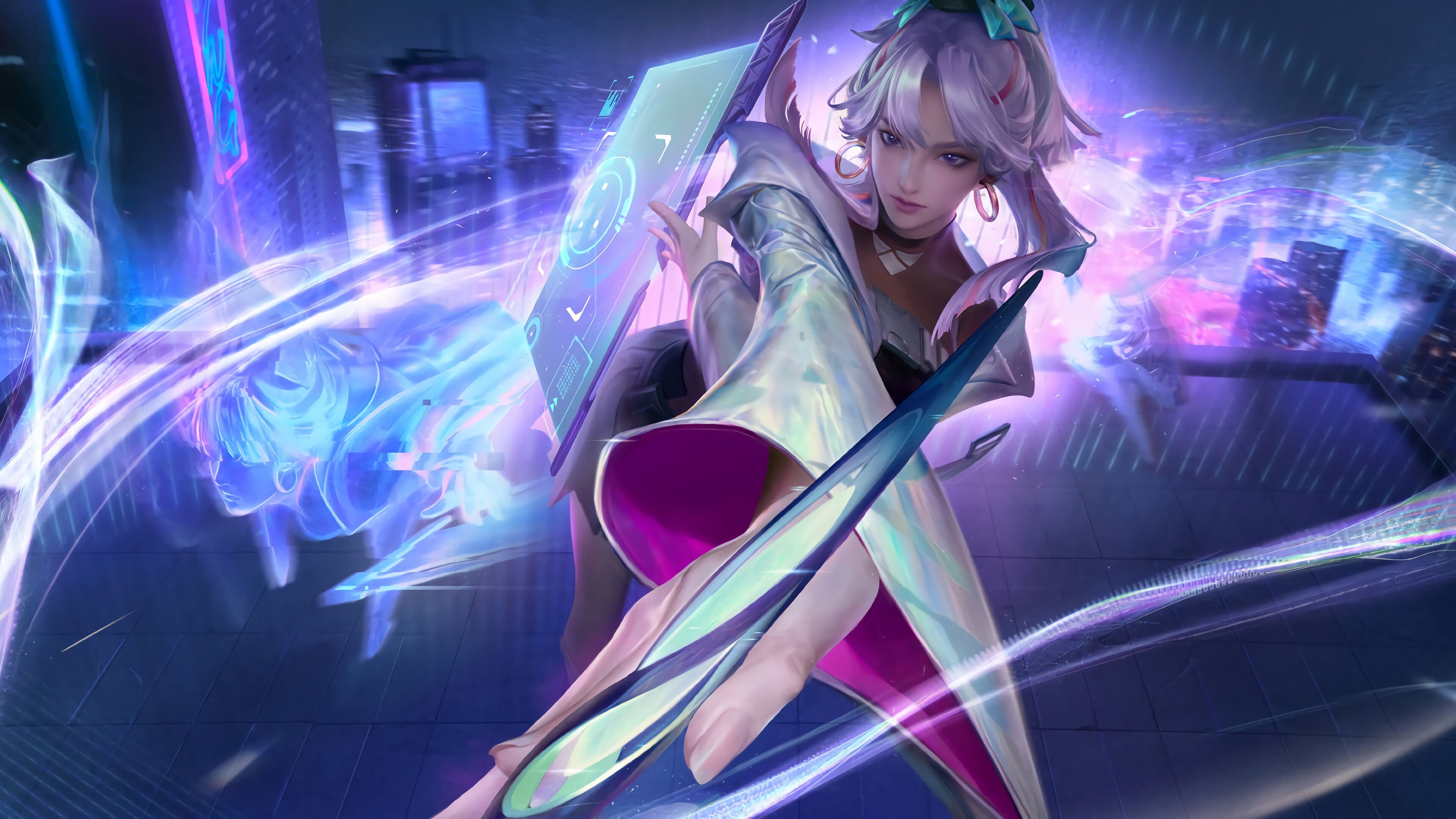 【运动员成长史】马克·塞尔比：从基层到世界冠军的奋斗历程，马克塞尔比排名赛冠军