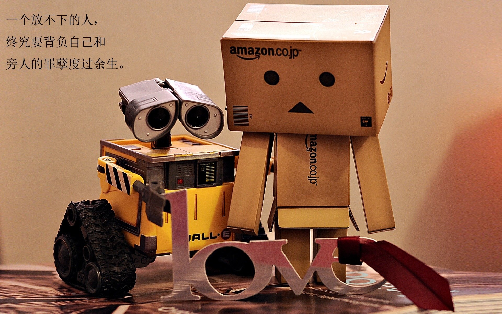 中国足球产业积极布局低碳绿色发展，打造“绿茵行业”新标杆，足球产业规模