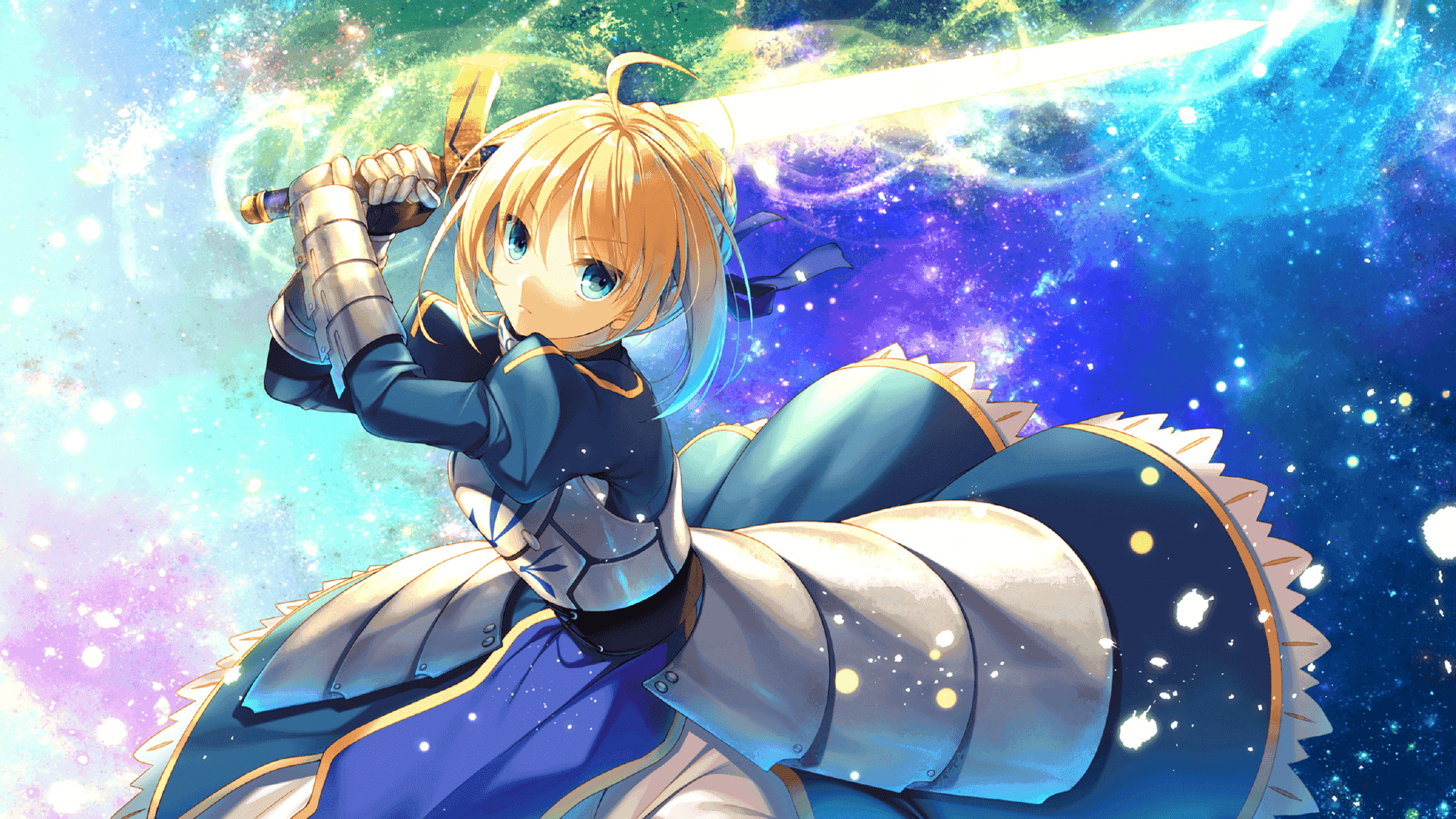 kaiyun体育综合-中国选手在国际台球大赛中夺冠 创历史新高，中国台球世界冠军有哪些人