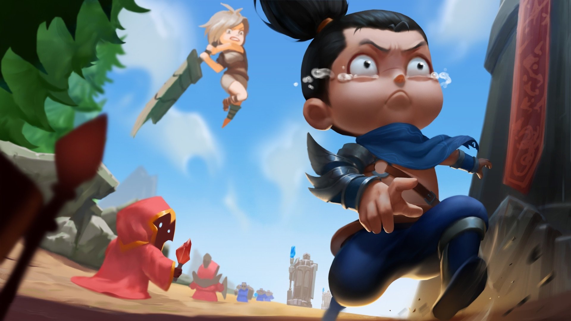 俄罗斯和白俄罗斯运动员将参加亚运会但没有资格获得奖牌，白俄罗斯运动员发表了什么言论