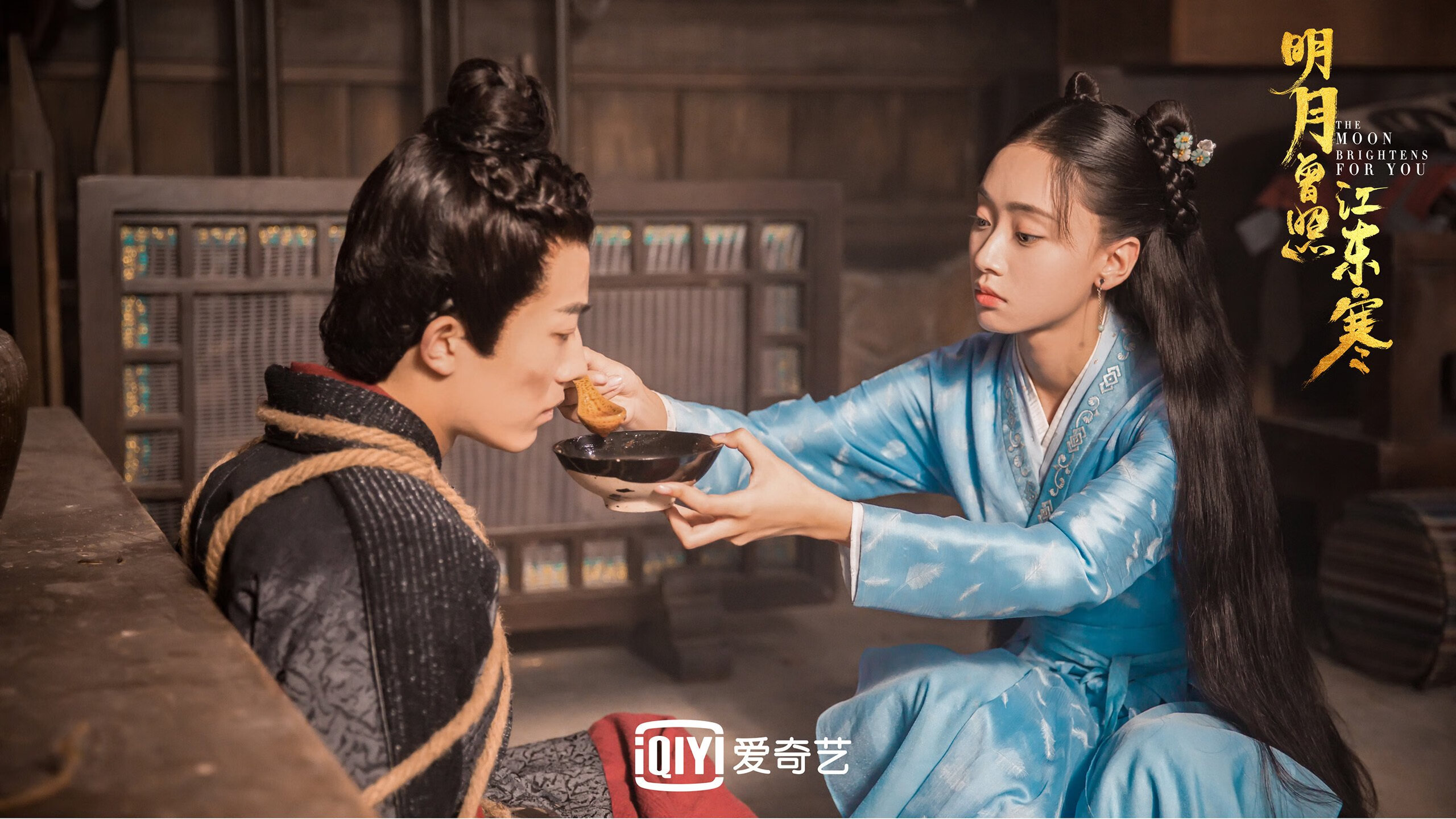 开云体育网页版入口-光明记忆“冒险之旅”线上对抗赛激战正酣，光明冒险礼包码