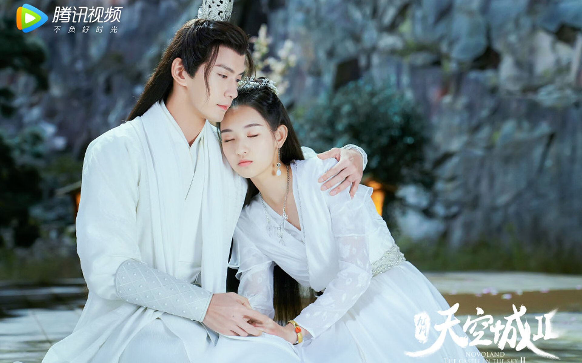 开云在线直播-全国青少年裁判员“长跑式”能力提升工程持续推进，赛跑裁判