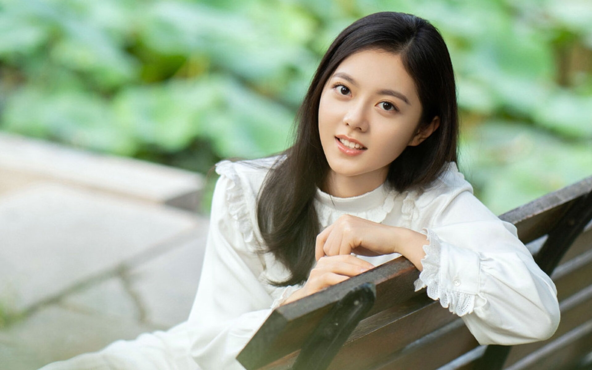 开云体育网页版-勇士数据师参与ChatGPT训练，推动球场策略辅助智能化，勇士训练赛