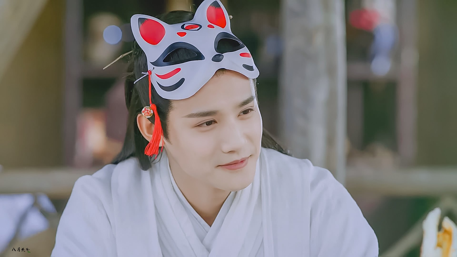 冠军背后：领袖球员的拼搏岁月，冠军的背后是强大的体魄