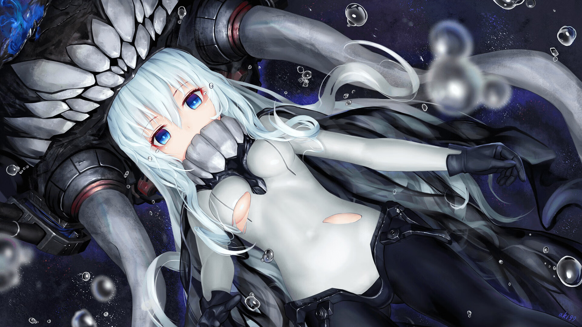 史上最“火爆”的快攻瞬间，速度与激情的完美结合，快攻的三种形式