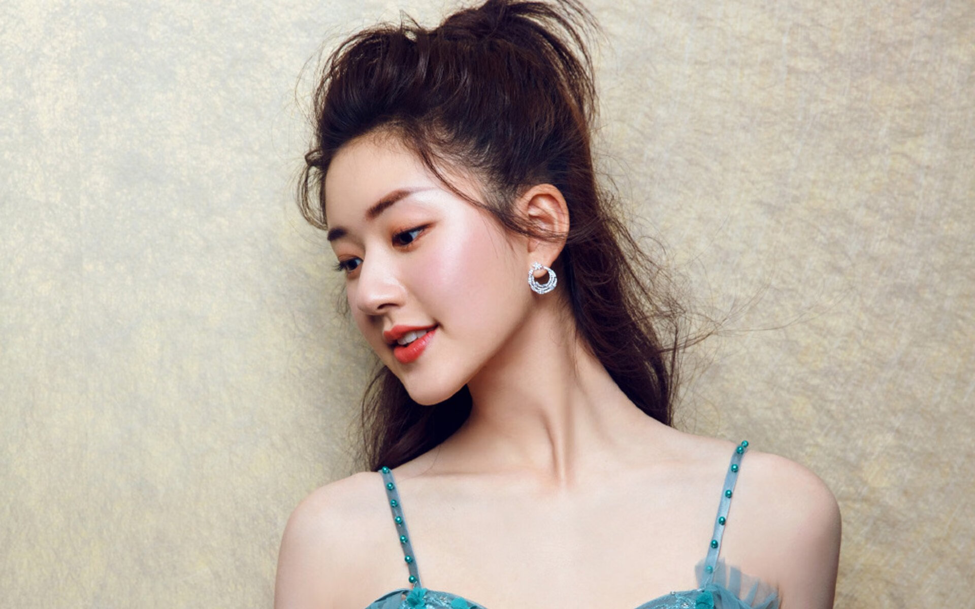 KAIYUN 中国大陆-史上最精彩的Opta统计分析：这些数据告诉你什么？，opt算法例题解析