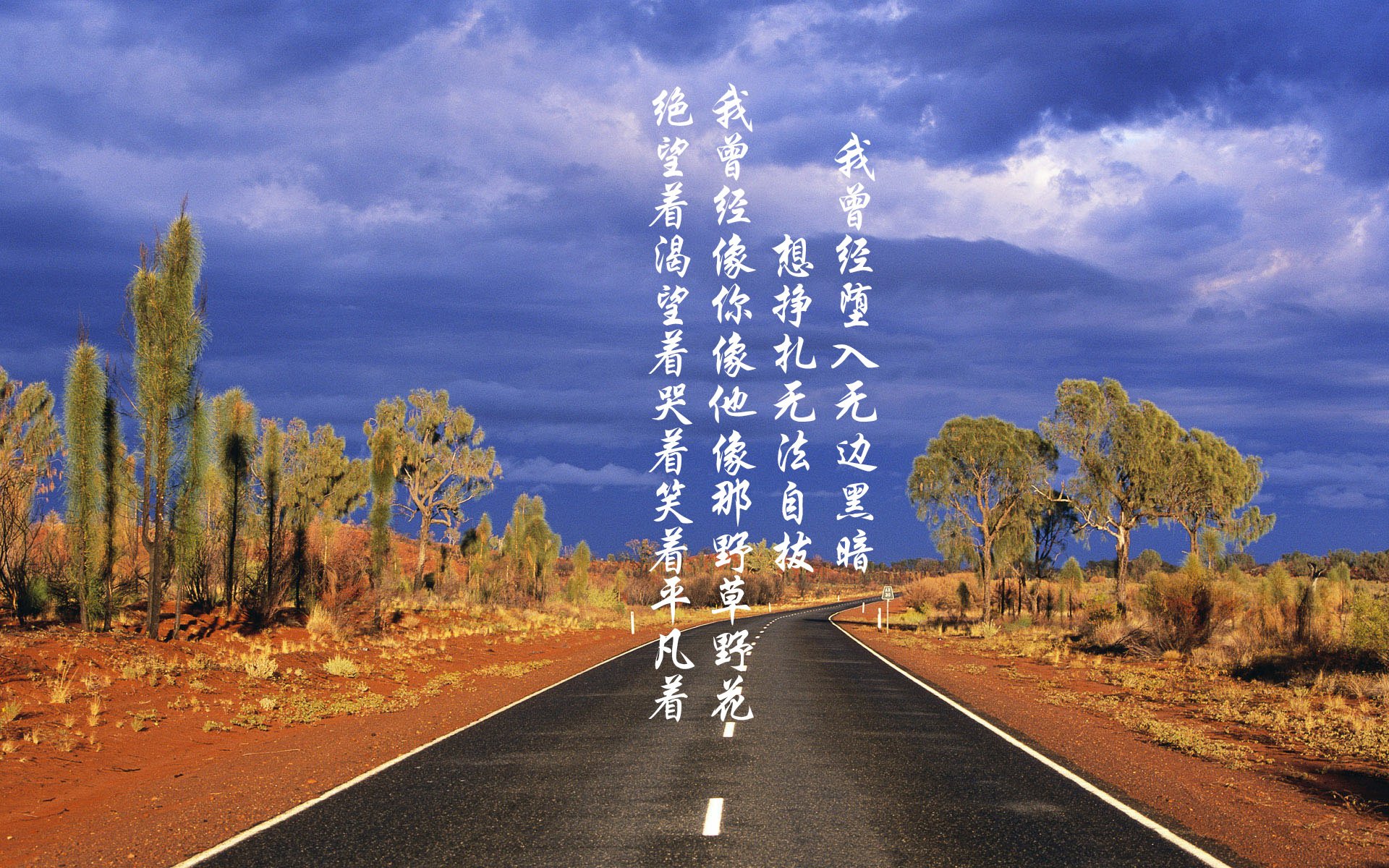 大事件：联盟近期引发争议的裁判判罚聚焦，英雄联盟比赛裁判给选手看的是什么