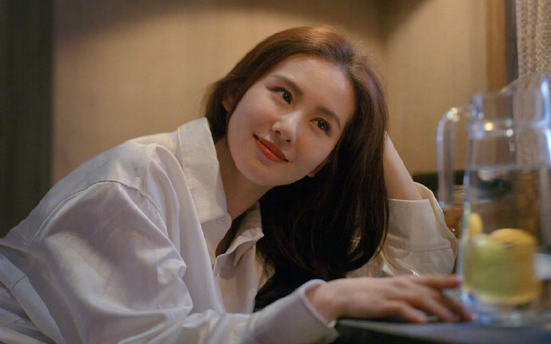 开云电竞-巴西马术协会建立马匹基因数据库，促进马匹选育与训练。，巴西马拉松选手利马