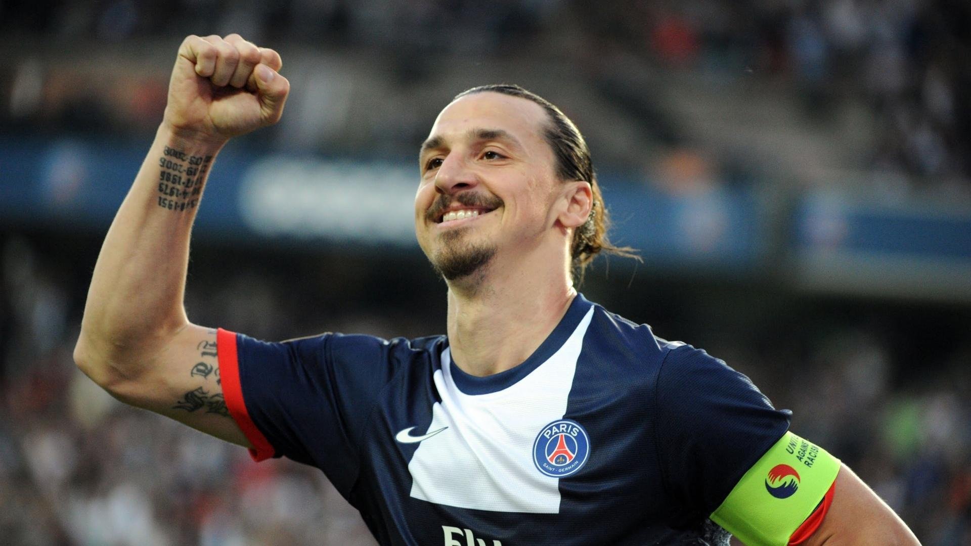 青训机构加入技术视频档案系统记录球员成长细节